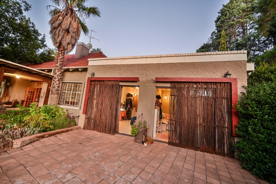 5 Bedroom Property for Sale in Waverley Free State